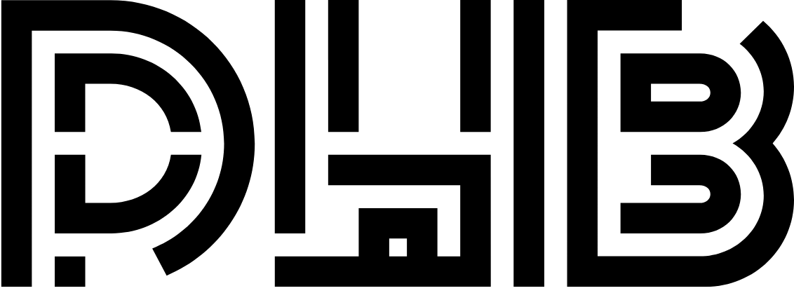 Opula Residence Developer Logo