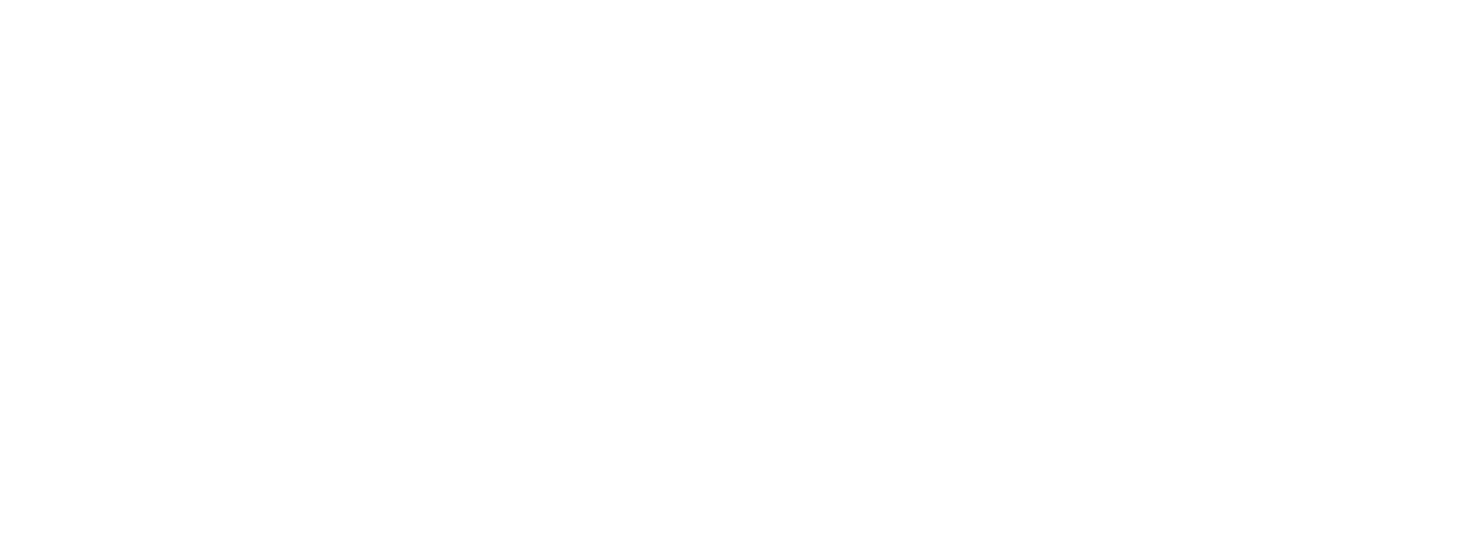 Opula Residence Developer Logo